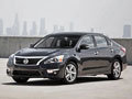 東風日產全新一代天籟 預售19萬元起