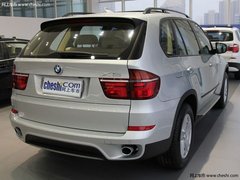 2013X5ж/ ֳ64