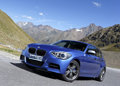 呼市祺寶購(gòu)全新BMW1系即可悅享3年超長(zhǎng)保修