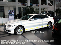 传统与时尚的强烈碰撞 对比XTS与同级对手