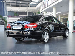 传统与时尚的强烈碰撞 对比XTS与同级对手