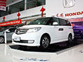 正田置換艾力紳贈(zèng)送1500元油卡，有現(xiàn)車