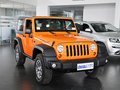 淄博Jeep牧馬人 購(gòu)車現(xiàn)可享最高優(yōu)惠1萬(wàn)