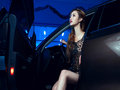 把妹豪車領(lǐng)銜 日內(nèi)瓦車展多款新車發(fā)布