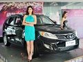 傳祺GS5 1.8T衡陽(yáng)銘仕店T動(dòng)力激情上市