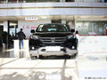 鄭州本田CR-V最高優(yōu)惠9800元 現(xiàn)車銷售