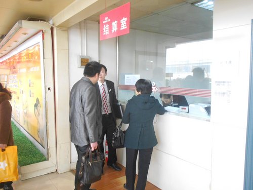 起亞潤豐“女人節(jié)”團(tuán)購盛宴圓滿結(jié)束!
