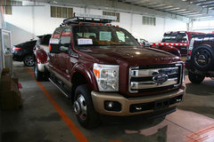 F350Ƥ ֳͼλƷ