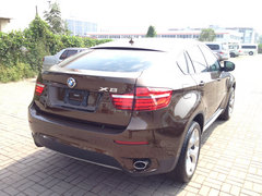 2013RX6F(xin)܇ ۳ɱr77f