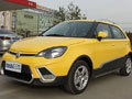 鄂爾多斯市MG3現車銷售 最高優惠4000元
