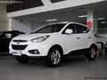 濱州都市精英SUV—IX35現金優惠21000元