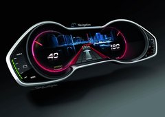 奥迪Q系列产品扩张 三款新车/对抗宝马X