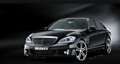 呼市龐大汽車巴博斯38S 指導(dǎo)價(jià)1658000元