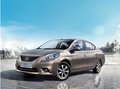 呼市鼎杰東風日產陽光最高優惠13000元