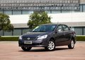 新外觀/新動力 車市體驗東風風神新S30