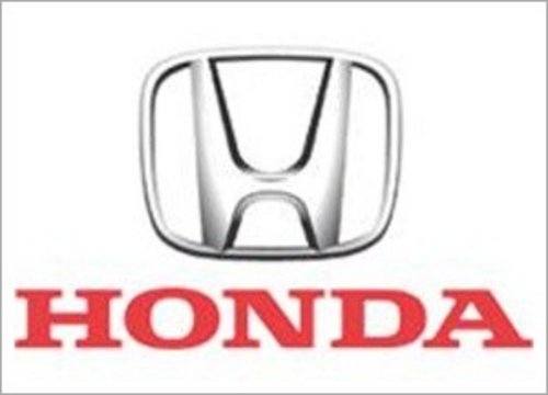 东风Honda发布 实质的信赖售后服务品牌