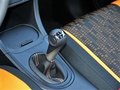 MG3季末沖量 特供車型綜合優惠18000元