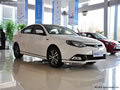 青島MG6全系現(xiàn)金優(yōu)惠1萬(wàn)元店內(nèi)現(xiàn)車(chē)銷(xiāo)售