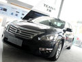 新世代 網(wǎng)上車市臺州實拍全新一代天籟