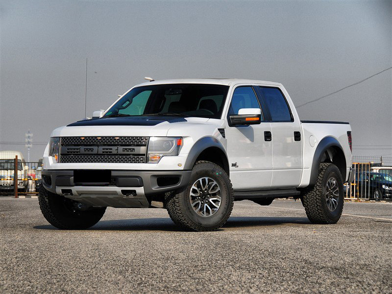 2014F150 ³۵ͼ۴