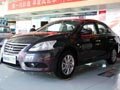 荊州購(gòu)東風(fēng)日產(chǎn)新軒逸最高惠1.2萬(wàn)