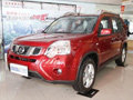 東風(fēng)日產(chǎn)奇駿購車直降1萬元 現(xiàn)車充足