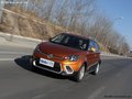 煙臺 MG31.5L享3000元補貼 現車供應