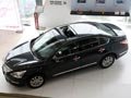新世代 網上車市實拍東風日產全新天籟
