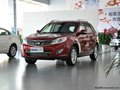 煙臺(tái)傳祺GS5店內(nèi)現(xiàn)車(chē)供應(yīng) 試駕賞車(chē)有禮