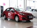 煙臺 陸通標(biāo)致308 現(xiàn)車銷售全系優(yōu)惠1萬
