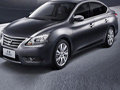 平頂山新軒逸車(chē)展綜合優(yōu)惠6千元 有現(xiàn)車(chē)