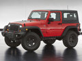 Jeep發(fā)布六款新概念車 V8引擎/超強(qiáng)性能