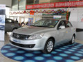 呼和浩特2013款全新東風風神S30新車到店