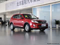 青島廣汽傳祺GS5少量現車贈2000元禮包