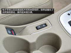 尽快实现国产才是关键 试驾雷诺新风朗