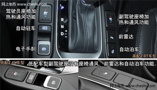 3月23號 全新勝達(dá)賞車試駕會火爆開場