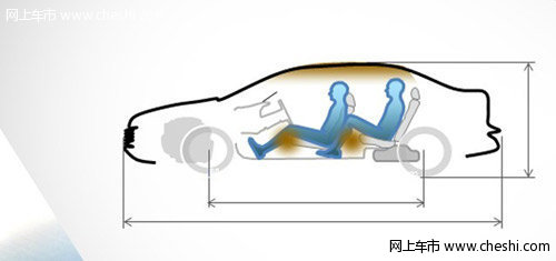 江淮第二代战略首发车型—瑞风S5上市