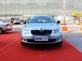 淄博斯柯達(dá)昊銳購車現(xiàn)最高優(yōu)惠4萬元