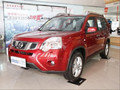 濟寧東源日產(chǎn)奇駿全系鉅惠 現(xiàn)金直降13800元