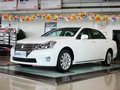 一汽豐田新皇冠優惠1.5萬元 現車供應