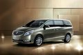 东营汽车：售22.8万-39.99万元 2013款别克GL8上市