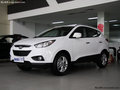 北京現代ix35全系直降1萬元 現車在售