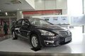 高效動力日產全新一代天籟網上車市實拍