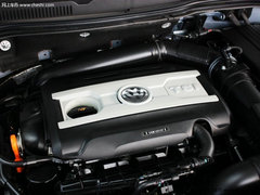 珠海一汽大众CC 购车最高现金优惠15000元