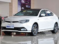鄂爾多斯市MG6 指定車(chē)型驚喜優(yōu)惠8000元