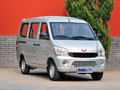 鄂爾多斯市新五菱之光現(xiàn)金優(yōu)惠 有現(xiàn)車