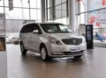 2013款別克GL8全系降3千 全系現(xiàn)車充足