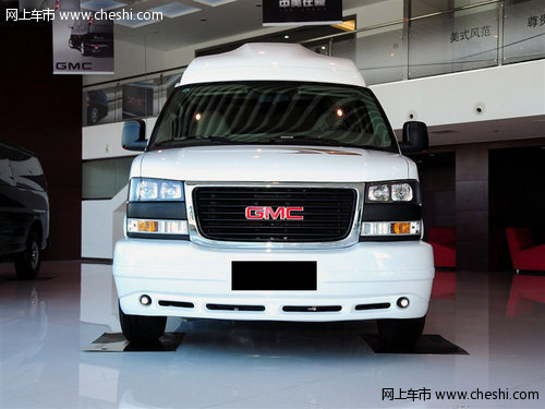 2013GMC֮ Ǽؼ۹Ӧ