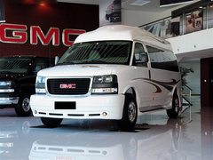 2013GMC֮ Ǽؼ۹Ӧ