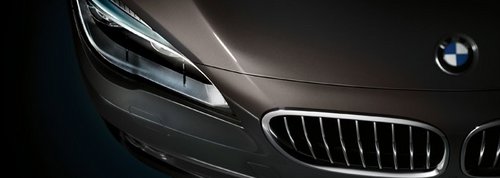 完美奢华的感召 至尊体验新BMW 7系